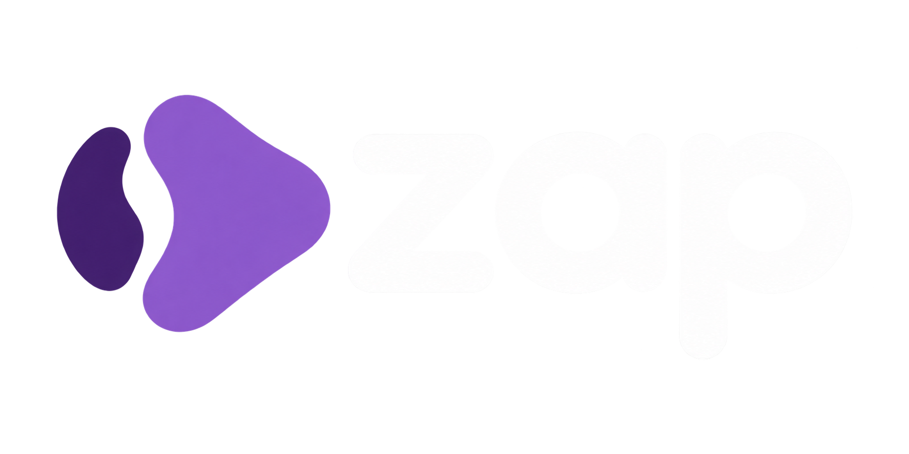 Zap
